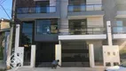 Foto 11 de Casa com 2 Quartos à venda, 129m² em Vale do Sol, Pinheiral