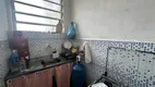 Foto 6 de Apartamento com 1 Quarto à venda, 43m² em Centro, Rio de Janeiro