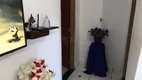 Foto 7 de Casa com 2 Quartos à venda, 80m² em Jardim Campo Verde I, Limeira