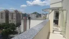 Foto 8 de Cobertura com 1 Quarto à venda, 62m² em Centro, Niterói