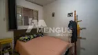 Foto 18 de Casa com 3 Quartos à venda, 90m² em Costa E Silva, Porto Alegre