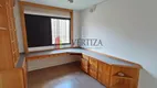 Foto 10 de Apartamento com 4 Quartos à venda, 240m² em Itaim Bibi, São Paulo