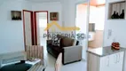 Foto 2 de Apartamento com 2 Quartos à venda, 117m² em Capoeiras, Florianópolis