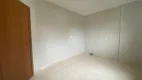 Foto 9 de Apartamento com 3 Quartos à venda, 107m² em Centro, Cascavel