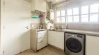 Foto 16 de Apartamento com 3 Quartos à venda, 178m² em Aclimação, São Paulo