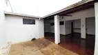 Foto 15 de Casa com 3 Quartos à venda, 208m² em Vila José Bonifácio, Araraquara