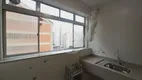 Foto 10 de Apartamento com 3 Quartos à venda, 86m² em Moema, São Paulo