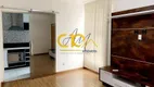 Foto 26 de Apartamento com 2 Quartos à venda, 45m² em Liberdade, Santa Luzia