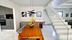 Foto 31 de Casa de Condomínio com 3 Quartos à venda, 240m² em Arujazinho IV, Arujá