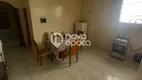 Foto 19 de Casa com 4 Quartos à venda, 171m² em Vila Isabel, Rio de Janeiro