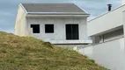 Foto 3 de Casa de Condomínio com 4 Quartos à venda, 316m² em Villaggio San Marco, Jundiaí