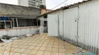Foto 11 de Sobrado com 2 Quartos à venda, 100m² em Vila Regente Feijó, São Paulo