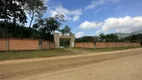 Foto 23 de Fazenda/Sítio à venda, 20574m² em , Rodeio