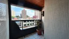 Foto 5 de Apartamento com 3 Quartos à venda, 168m² em Vila Rehder, Americana