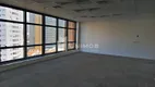 Foto 3 de Sala Comercial com 1 Quarto para alugar, 998m² em Chácara da Barra, Campinas