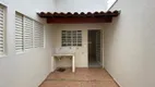 Foto 3 de Casa com 3 Quartos para alugar, 103m² em Santa Maria, Uberaba