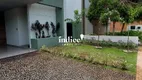 Foto 7 de Casa de Condomínio com 3 Quartos à venda, 138m² em Jardim Valencia, Ribeirão Preto