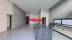 Foto 10 de Casa de Condomínio com 4 Quartos à venda, 260m² em Condominio Residencial Mont Blanc, São José dos Campos