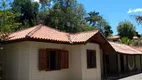 Foto 24 de Casa com 4 Quartos à venda, 350m² em Posse, Petrópolis
