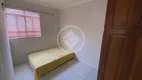 Foto 6 de Apartamento com 3 Quartos à venda, 58m² em Cidade Alta, Cuiabá