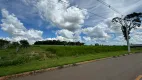Foto 50 de Lote/Terreno à venda, 2000m² em Zona Rural, Santo Antônio de Goiás