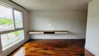 Foto 13 de Casa de Condomínio com 4 Quartos para venda ou aluguel, 425m² em Brooklin, São Paulo