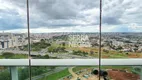 Foto 6 de Apartamento com 4 Quartos à venda, 180m² em Sul (Águas Claras), Brasília