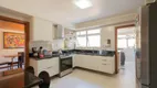 Foto 10 de Apartamento com 5 Quartos à venda, 243m² em Mont' Serrat, Porto Alegre