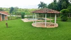 Foto 53 de Fazenda/Sítio com 8 Quartos à venda, 390m² em Saltinho, Paulínia