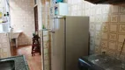 Foto 20 de Apartamento com 2 Quartos à venda, 69m² em Botafogo, Rio de Janeiro