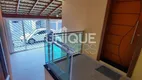 Foto 9 de Casa com 2 Quartos à venda, 99m² em Vila Aielo, Jundiaí