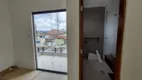 Foto 16 de Sobrado com 3 Quartos à venda, 280m² em Braz Cubas, Mogi das Cruzes