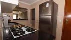 Foto 9 de Apartamento com 3 Quartos para venda ou aluguel, 92m² em Enseada, Guarujá