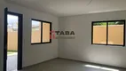 Foto 25 de Sobrado com 3 Quartos à venda, 119m² em Bairro Alto, Curitiba