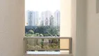 Foto 6 de Apartamento com 4 Quartos à venda, 163m² em Vale do Sereno, Nova Lima