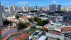 Foto 8 de Apartamento com 3 Quartos à venda, 100m² em Centro, Aracaju