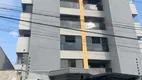 Foto 25 de Apartamento com 3 Quartos à venda, 78m² em Nova Petrópolis, São Bernardo do Campo