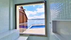Foto 19 de Casa de Condomínio com 5 Quartos à venda, 700m² em Enseada, Guarujá