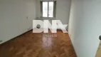 Foto 21 de Apartamento com 5 Quartos à venda, 290m² em Leblon, Rio de Janeiro