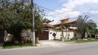 Foto 2 de Apartamento com 8 Quartos à venda, 577m² em Cidade Jardim Itatiaia, Itatiaia