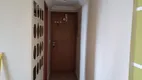 Foto 2 de Apartamento com 2 Quartos à venda, 67m² em Centro, Diadema