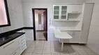 Foto 11 de Apartamento com 3 Quartos para alugar, 140m² em Alto da Boa Vista, Ribeirão Preto