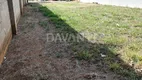 Foto 10 de Lote/Terreno à venda, 300m² em Joao Aranha, Paulínia