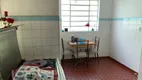 Foto 10 de Casa com 3 Quartos à venda, 179m² em Móoca, São Paulo