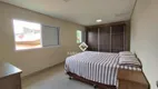 Foto 12 de Casa com 3 Quartos à venda, 168m² em Cidade Salvador, Jacareí