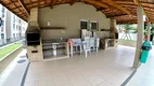 Foto 23 de Apartamento com 2 Quartos à venda, 45m² em Jardim Alvorada, Nova Iguaçu