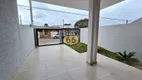 Foto 26 de Casa com 3 Quartos à venda, 95m² em Nações, Fazenda Rio Grande