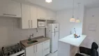 Foto 6 de Apartamento com 2 Quartos à venda, 67m² em Consolação, São Paulo