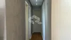 Foto 7 de Apartamento com 2 Quartos à venda, 52m² em Vila Butantã, São Paulo