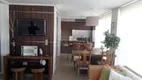 Foto 13 de Apartamento com 3 Quartos à venda, 216m² em Chácara Klabin, São Paulo